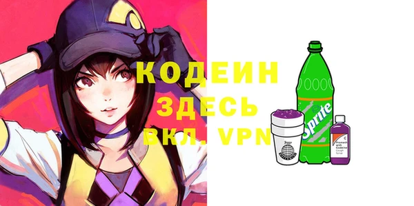 не бодяженный Ханты-Мансийск