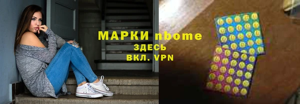 прущие грибы Чердынь