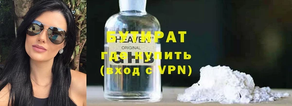 индика Чекалин