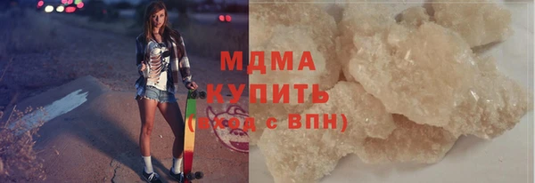 прущие грибы Чердынь