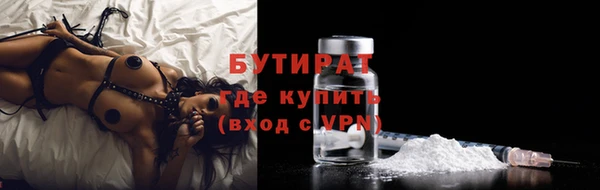 прущие грибы Чердынь
