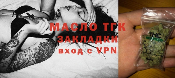 индика Чекалин