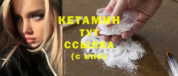 индика Чекалин