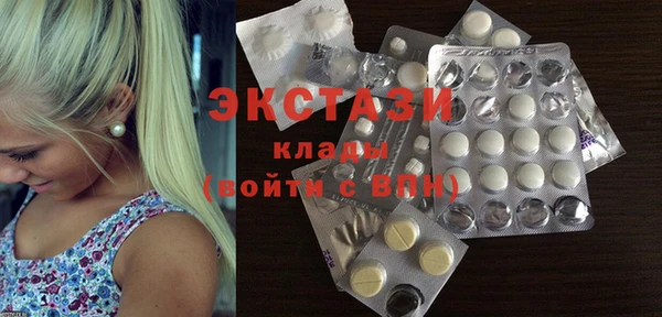 индика Чекалин