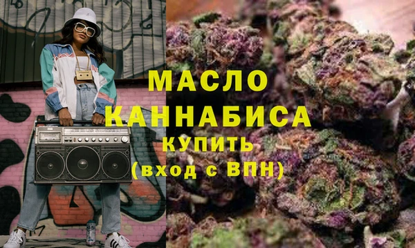 не бодяженный Ханты-Мансийск
