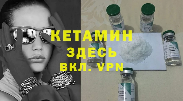 индика Чекалин